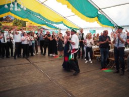 Schützenfest 2023